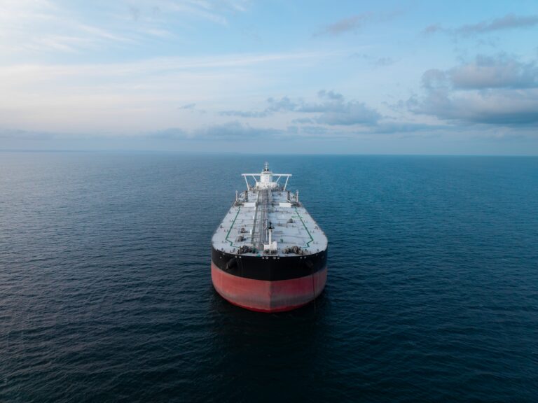 War in Middle East Threatens Bangladesh’s Energy Security