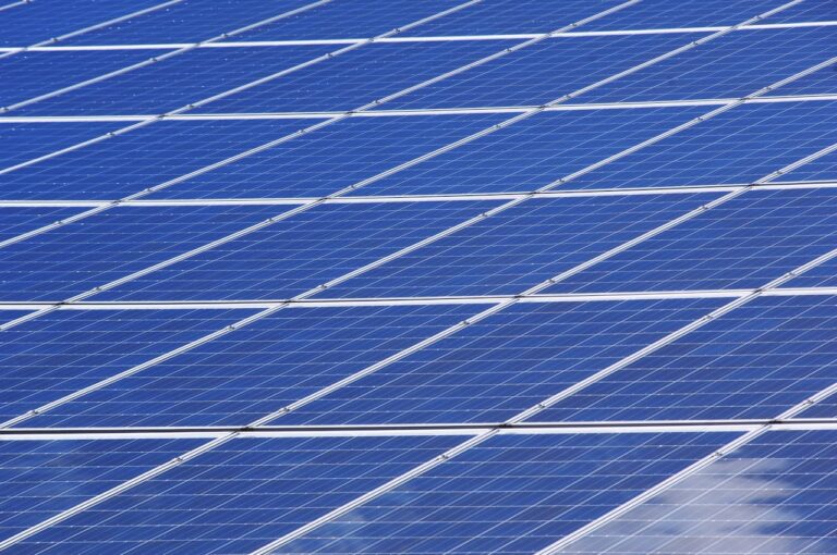 Thailand’s LNG Investment Plans Risk Undermining Its 51% Renewables Target For 2037