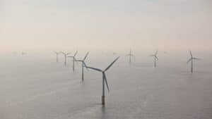 Renewable Energy in the Philippines – Current State and Future Roadmap